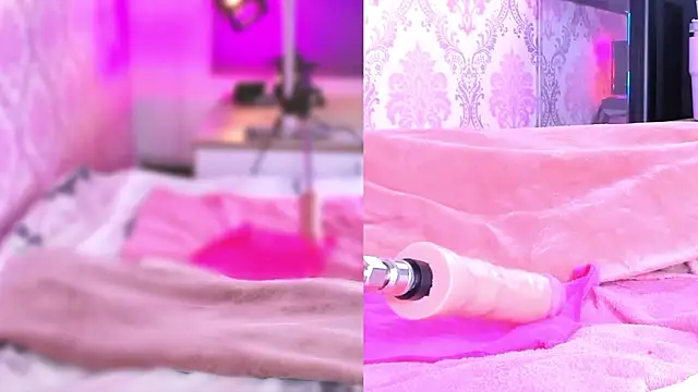 Chat XXX Live miiastone_cm