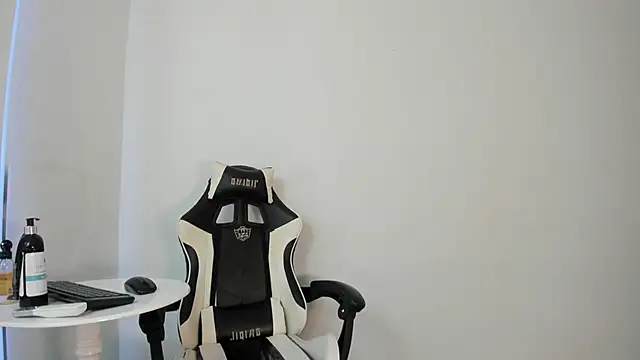 sweet_boygayのウェブカメラショー