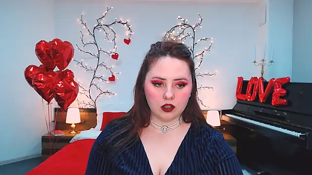 Hennessy_bunny 现场XXX聊天