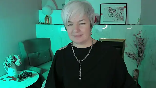 Chat +18 de CarmenSoft ao vivo