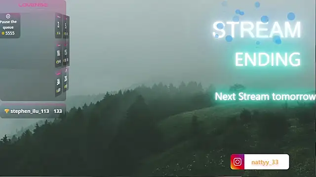 lili_hott63 Chat XXX live