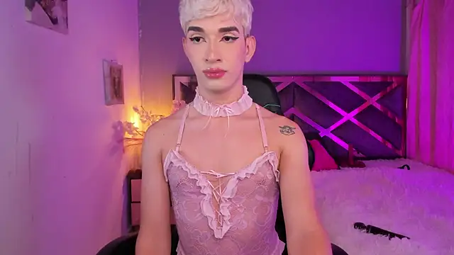 دردشة Cherry_zayden_ الجنسية المباشرة