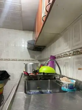 Chat XXX Live Carola-Ross