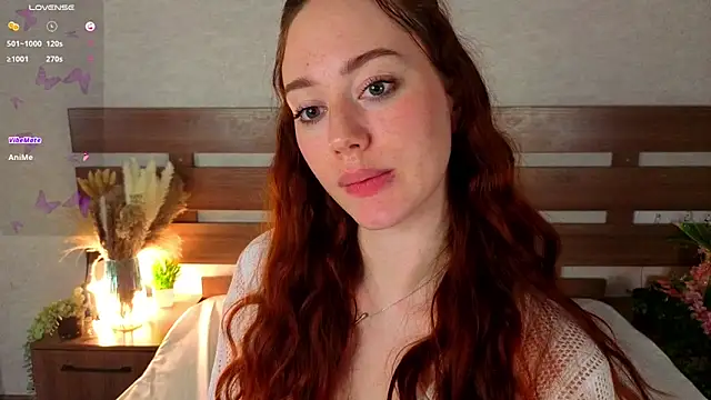 StacyWattsn Live XXX chat