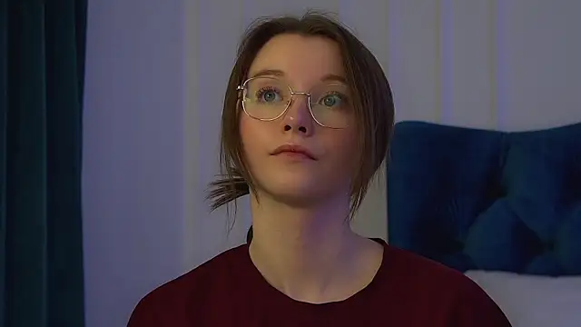 KeiraAsti – Naživo XXX chat