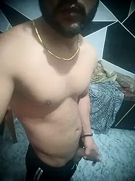 Kartikkartik8595 Chat XXX live