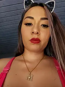 Chat XXX Live Natasanz