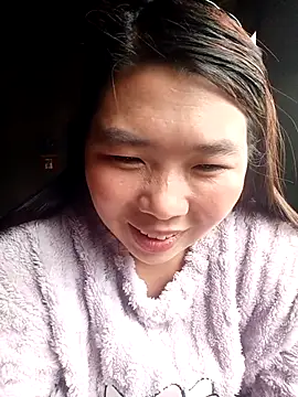 quynhkoolbaeのウェブカメラショー