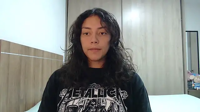 WendySuns_ Chat XXX live