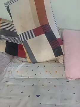 Garip_2li Webcam show