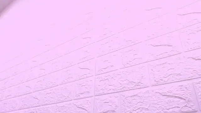 kat_96_ – Naživo XXX chat