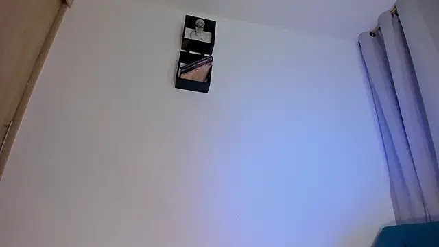 Nanny_11 Chat XXX live