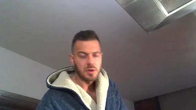 Živý XXX chat cheekycherryx