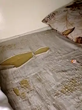 Chatroom XXX en direct de morongwacaroline