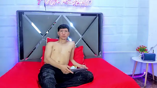 BunnyLove_n Live XXX chat