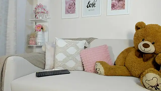 Mia_Rosee1 – Naživo XXX chat