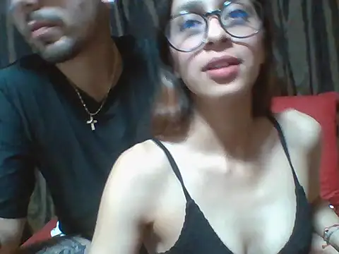 Karamel444 Webcamshow