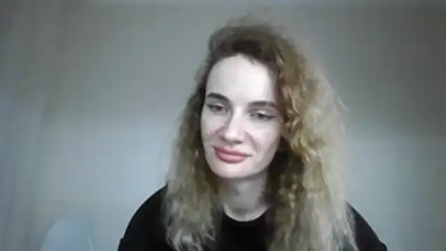 XXX chat uživo modela AinyrVixxen