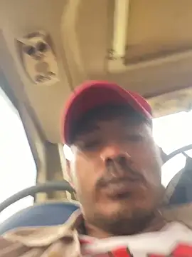 Gopolo123 Chat XXX live