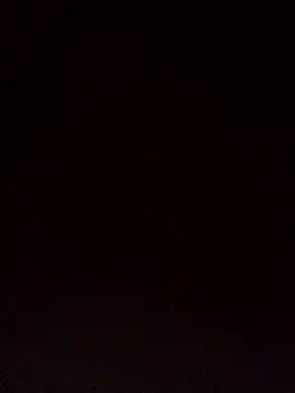 Chat +18 de rodovlaz ao vivo