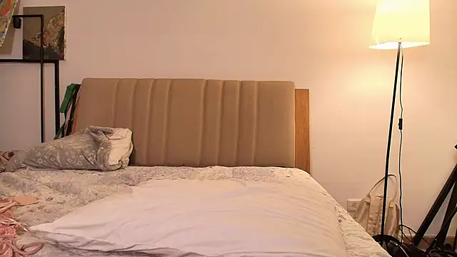 Chat XXX ao vivo de nth-li