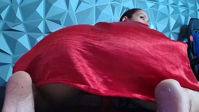 Chatroom XXX en direct de ANGELSEX_11