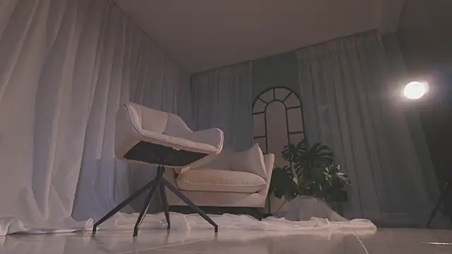 AmyArmstrongのライブXXXチャット