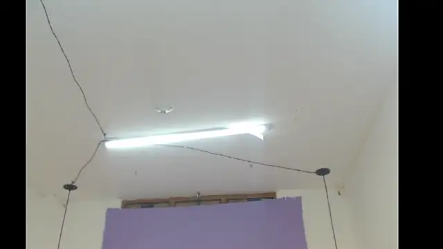 Kathiasaints Webcamshow