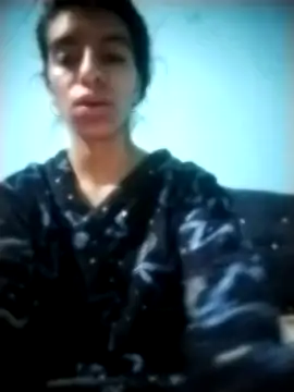 Ariell_Kieran Live XXX-Chat