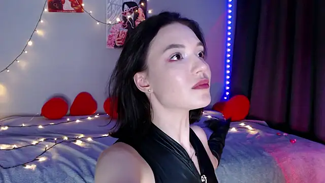 dolll_maiya Live XXX-Chat