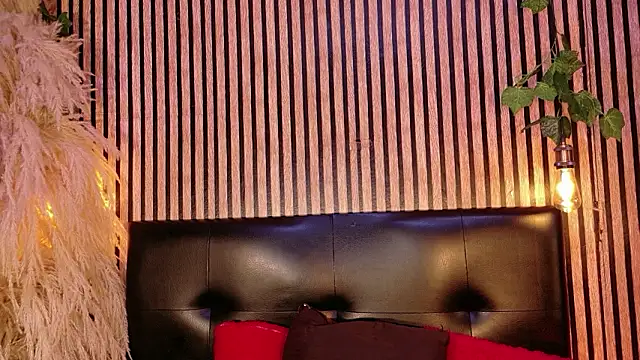 Chat XXX en directo de Hiddenhotcake