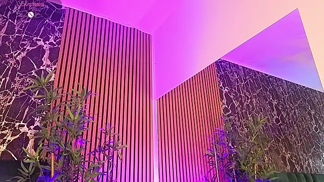 BarbieKara: απευθείας συνομιλία ΧΧΧ