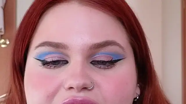 Chat XXX Live Gloria_Thomas