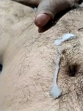 estebanxxxxxx ওয়েবক্যাম শো