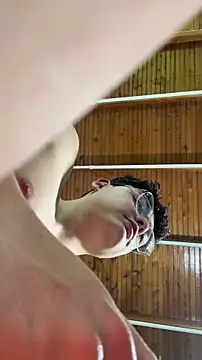 Chat XXX en directo de Jean_Martiiinez