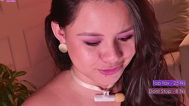 Chat XXX Live missvale