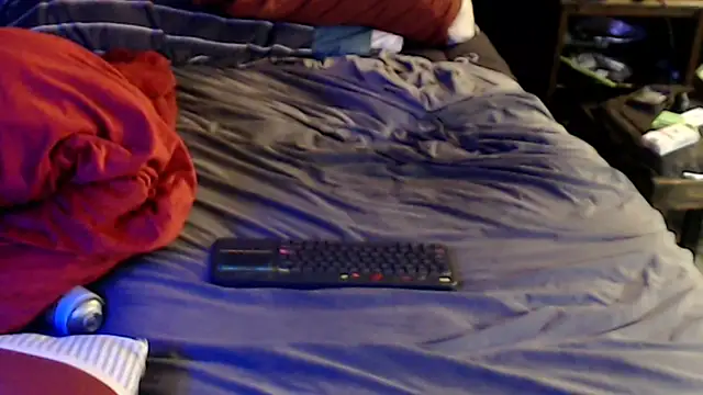 Chat XXX en directo de Spundaynight@xh