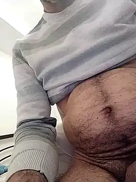 Chat XXX ao vivo de jonyfree1978