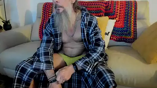 Chat XXX ao vivo de mindphu_k