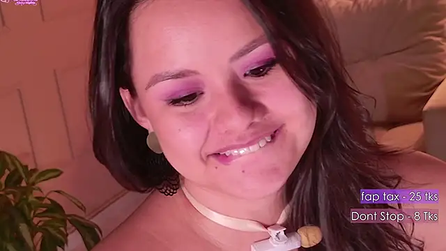 missvale 라이브 XXX 채팅