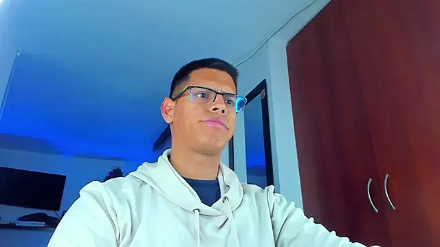 Chat XXX ao vivo de _John_Boy_