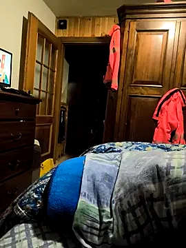 manuel9428's Webcam Show