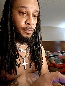 Živý XXX chat TooGoodConway23