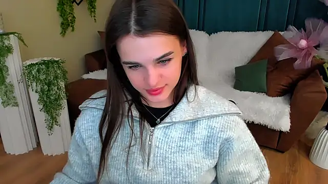 FinalAccordn Live XXX chat