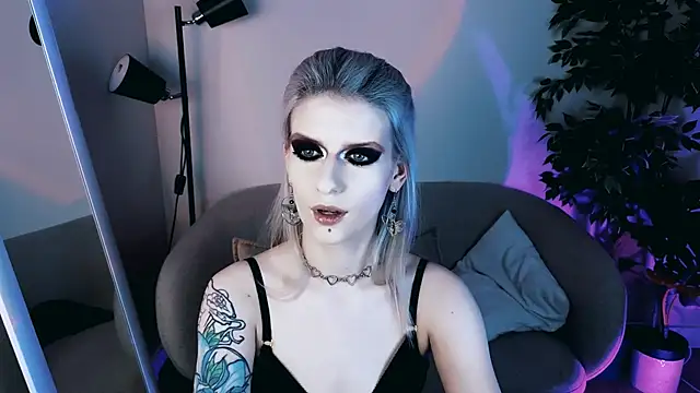 Noah_ElmerX live XXX chat