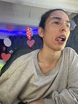 Niky_777 live XXX chat