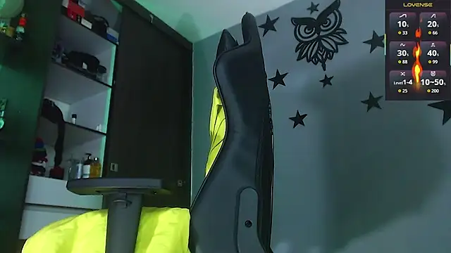 دردشة justincs الجنسية المباشرة