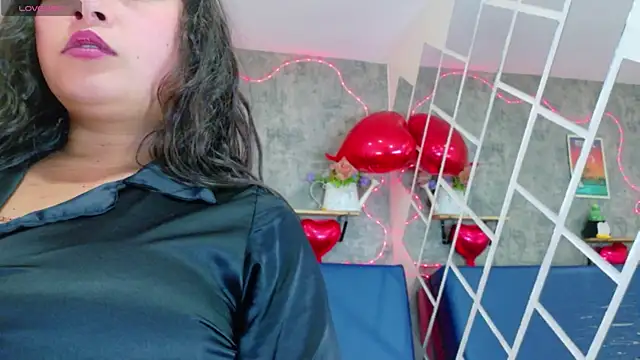 Rachel_new20 现场XXX聊天