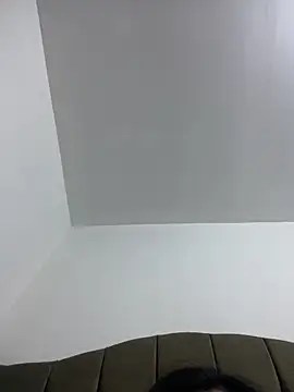 Mikaela43 Chat XXX in diretta