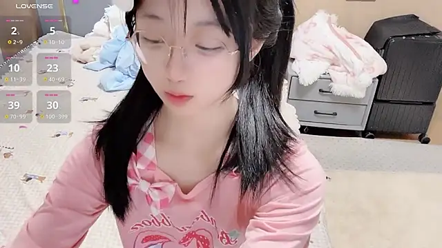 Pao7oO 现场XXX聊天